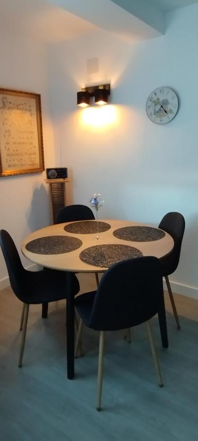 Apartmán Moderno Piso Con Vistas En Puerto De Sagunto Vt-52189-V Exteriér fotografie